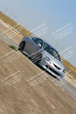 media/May-27-2023-Speed SF (Sat) [[e7f11e4c2d]]/Green Group/Session 3 (Grapevine)/